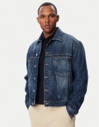 Tommy Jeans Дънково яке Archive DM0DM23574 Regular Fit