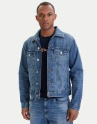 Tommy Jeans Дънково яке Ryan DM0DM23003 Regular Fit