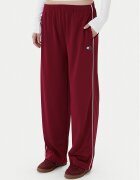 Tommy Jeans Долнище анцуг Archive DW0DW22633 Regular Fit