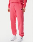 Tommy Jeans Долнище анцуг Badge DW0DW20679 Regular Fit