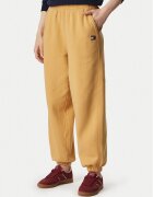 Tommy Jeans Долнище анцуг Badge DW0DW23536 Regular Fit