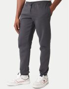 Tommy Jeans Долнище анцуг Flag DM0DM20473 Slim Fit