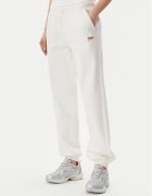 Tommy Jeans Долнище анцуг Script DW0DW20670 Relaxed Fit