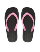 Tommy Jeans Джапанки Tjw Cleated Jelly Summer Sandal EN0EN02954