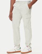 Tommy Jeans Джогъри Austin DM0DM21791 Slim Fit