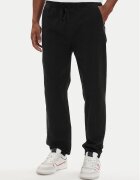 Tommy Jeans Джогъри Sonny DM0DM22819 Tapered Fit