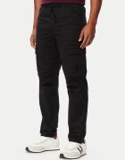 Tommy Jeans Джогъри Sonny DM0DM23539 Regular Fit