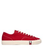 Tommy Jeans Гуменки Archive Vulc Y2K EM0EM01674
