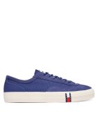 Tommy Jeans Гуменки Archive Vulc Y2K EM0EM01760