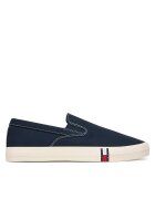 Tommy Jeans Гуменки Archive Vulc. Y2K Slip On EM0EM01675