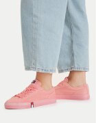 Tommy Jeans Гуменки Archive Vulc Y2K Washed Canvas EN0EN02957
