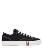 Tommy Jeans Гуменки Archive Y2K EN0EN02956