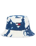 Tommy Jeans Капела AM0AM14326