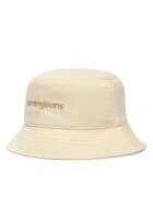 Tommy Jeans Капела Tjm Script Logo Bucket AM0AM14706