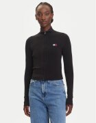 Tommy Jeans Кардиган DW0DW20967 Slim Fit