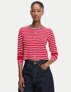 Tommy Jeans Кардиган DW0DW22805 Slim Fit