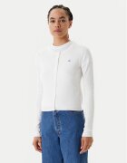 Tommy Jeans Кардиган DW0DW20976 Regular Fit