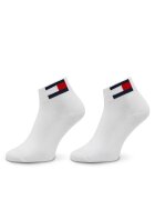 Tommy Jeans Къси чорапи 701228223