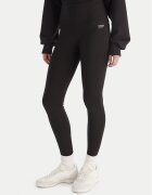 Tommy Jeans Клин Silver Script DW0DW21830 Slim Fit