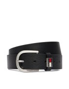 Tommy Jeans Колан Tjm Ryan 3.5 AM0AM14461
