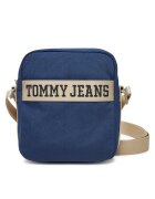 Tommy Jeans Мъжка чантичка Tjm Retro Cool Reporter AM0AM13277