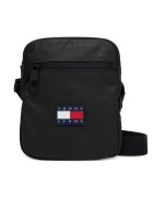 Tommy Jeans Мъжка чантичка Tjm Daily Tech Reporter AM0AM13881