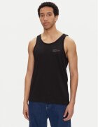 Tommy Jeans Мъжки топ Entry Graphic DM0DM20790 Slim Fit