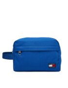 Tommy Jeans Несесер Tjm Ess Daily Washbag AM0AM14474