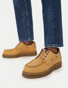 Tommy Jeans Обувки Archive '01 Boat Shoe EM0EM01703