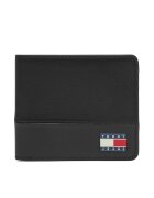 Tommy Jeans Портфейл Tjm Heritage Cc Wallet AM0AM13865