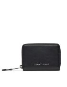 Tommy Jeans Портфейл Tjw Ess Must Small Za AW0AW15833
