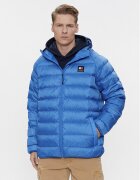 Tommy Jeans Преходно яке DM0DM17882 Regular Fit