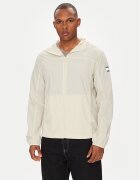 Tommy Jeans Преходно яке DM0DM21669 Regular Fit
