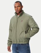 Tommy Jeans Преходно яке DM0DM21936 Regular Fit