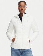 Tommy Jeans Преходно яке DW0DW20959 Slim Fit