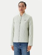 Tommy Jeans Преходно яке DW0DW20962 Regular Fit