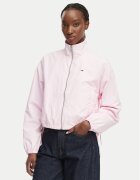Tommy Jeans Преходно яке DW0DW22325 Regular Fit