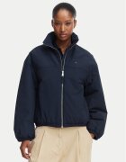 Tommy Jeans Преходно яке DW0DW22908 Regular Fit