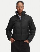 Tommy Jeans Преходно яке DW0DW23487 Regular Fit