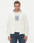 Tommy Jeans Преходно яке Essential DM0DM21667 Regular Fit