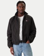Tommy Jeans Преходно яке Essential DM0DM22720 Regular Fit