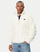 Tommy Jeans Преходно яке Essential DM0DM23227 Regular Fit