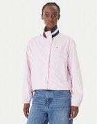 Tommy Jeans Преходно яке Essential DW0DW20439 Regular Fit