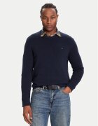 Tommy Jeans Пуловер DM0DM21787 Regular Fit