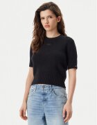 Tommy Jeans Пуловер DW0DW20380 Regular Fit