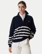 Tommy Jeans Пуловер DW0DW22928 Regular Fit