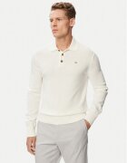 Tommy Jeans Пуловер DM0DM20304 Slim Fit