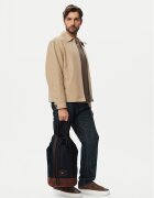 Tommy Jeans Раница Th Heritage Sling AM0AM14391