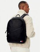 Tommy Jeans Раница Tjm Daily Pu Backpack AM0AM14620