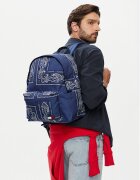 Tommy Jeans Раница Tjm Ess Daily Bandana Backpack AM0AM14473